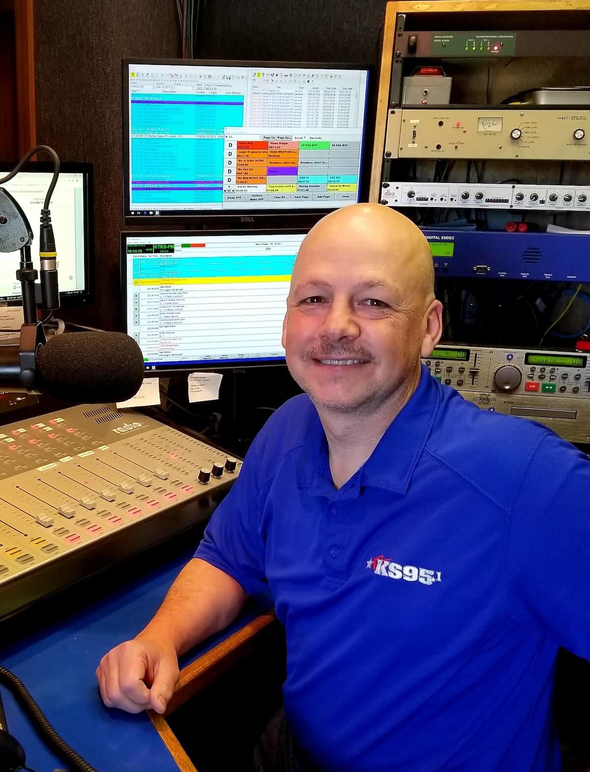 JT Gerlt - photo provided.jpg